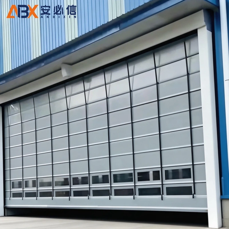 福州登车桥